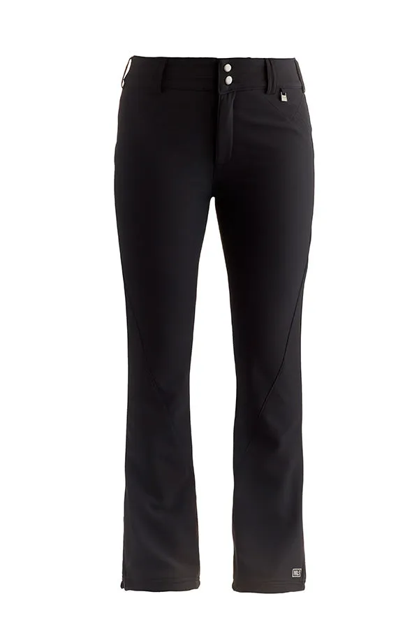 Betty Short Ski Pant 2023
