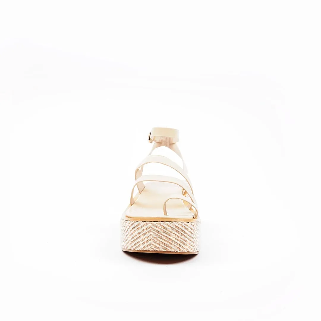 BISMARK - Final Sale