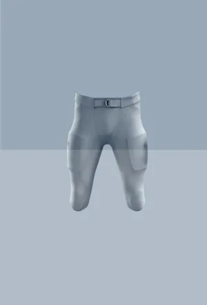 Blitz Pants