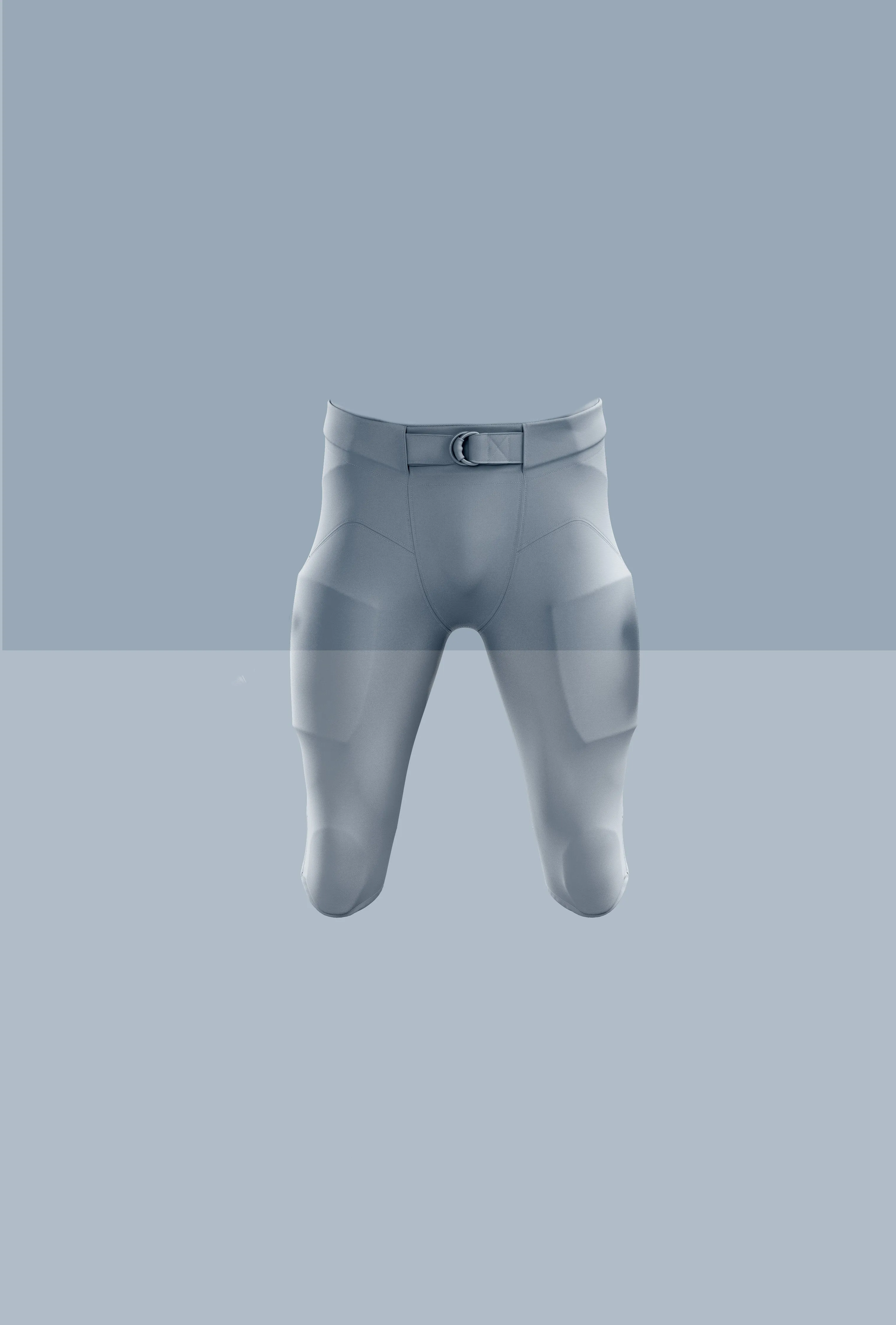 Blitz Pants