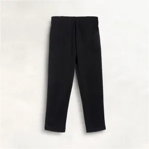 Blossom Embellished Jeggings