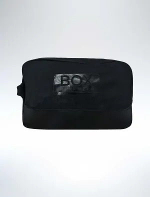 Boot Bag - Black