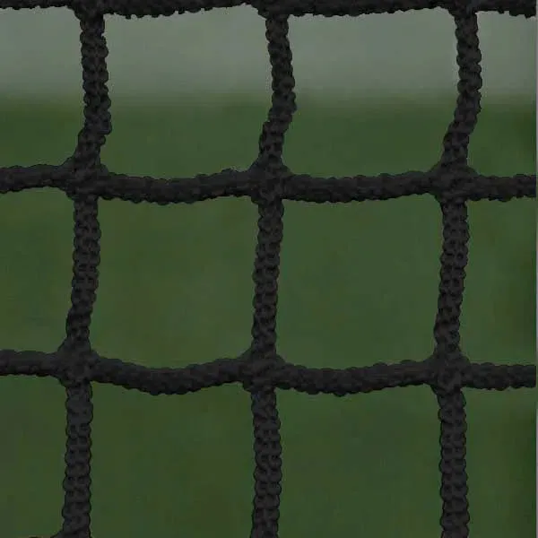 Brine 6mm Replacement Lacrosse Net