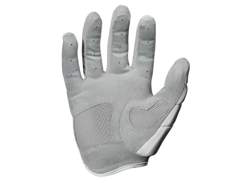 Brine Field Women's Lacrosse Glove