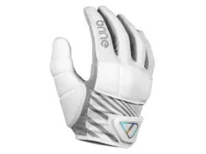 Brine Field Women's Lacrosse Glove