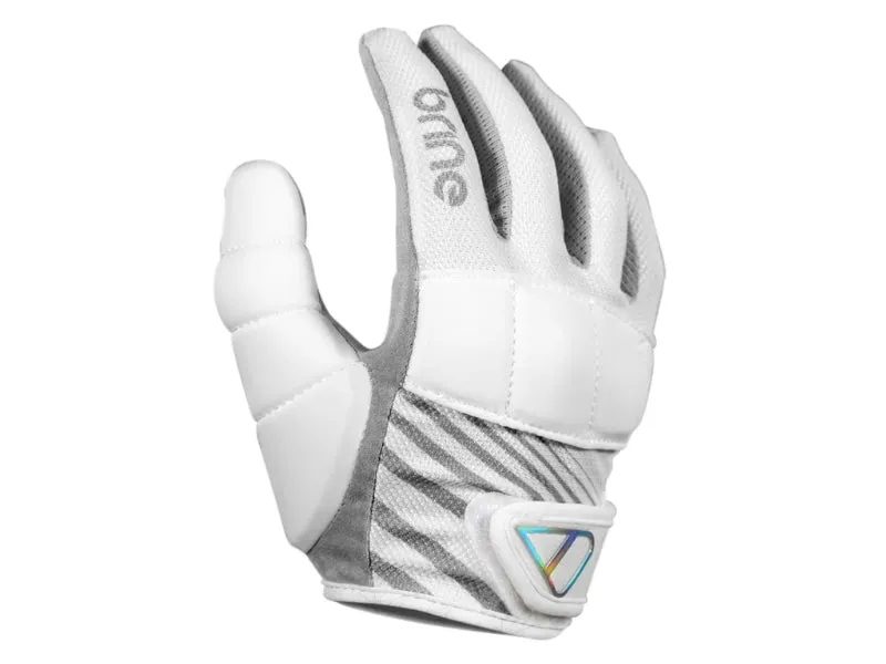 Brine Field Women's Lacrosse Glove