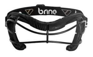 Brine Halo Lacrosse Goggle HALOGOG2