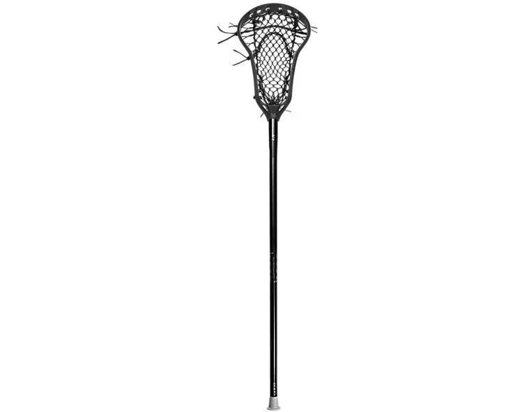 Brine Women's Krown Lacrosse Stick KRWNALY4