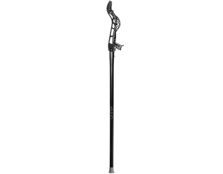 Brine Women's Krown Lacrosse Stick KRWNALY4