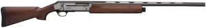 Browning Silver Field Micro Midas 20 Gauge 26'' BBL