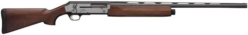 Browning Silver Field Micro Midas 20 Gauge 26'' BBL