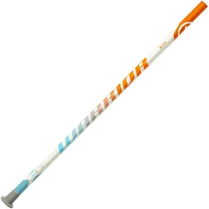 Burn Carbon 2 Fire & Ice Composite Attack Lacrosse Shaft