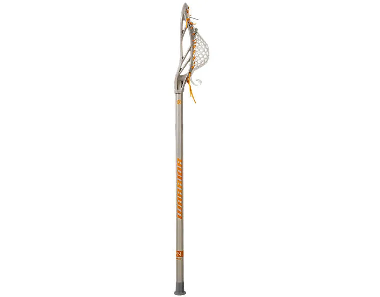 Burn Next Lacrosse Stick