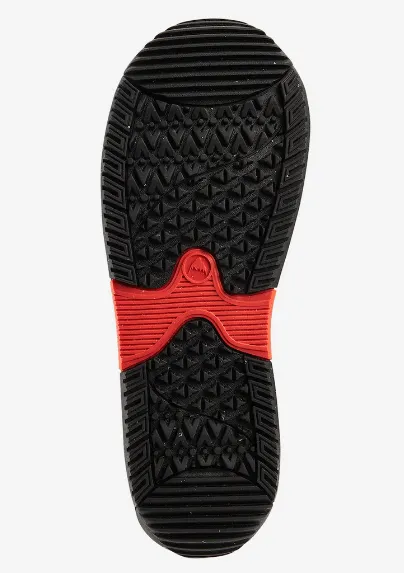 BURTON W LIMELIGHT STEP ON BOOTS