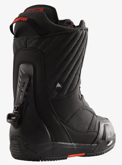 BURTON W LIMELIGHT STEP ON BOOTS