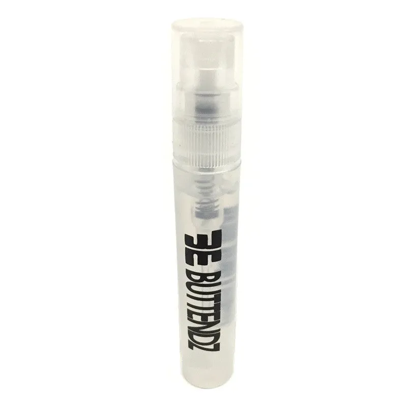 ButtEndz Application Adhesive Spray