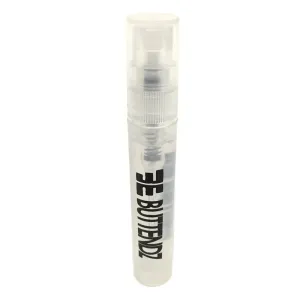 ButtEndz Application Adhesive Spray