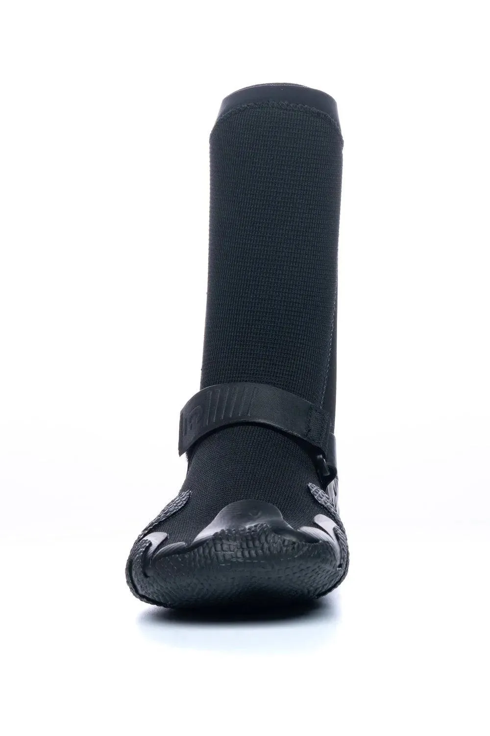 C-Skins Wired Boots 5mm Hidden Split Toe Winter