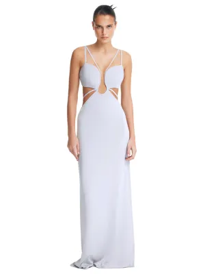 Calla Maxi Dress ::RET