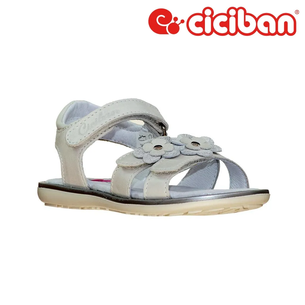 Capri WHITE 282402