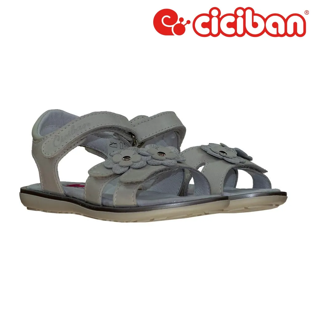 Capri WHITE 282402