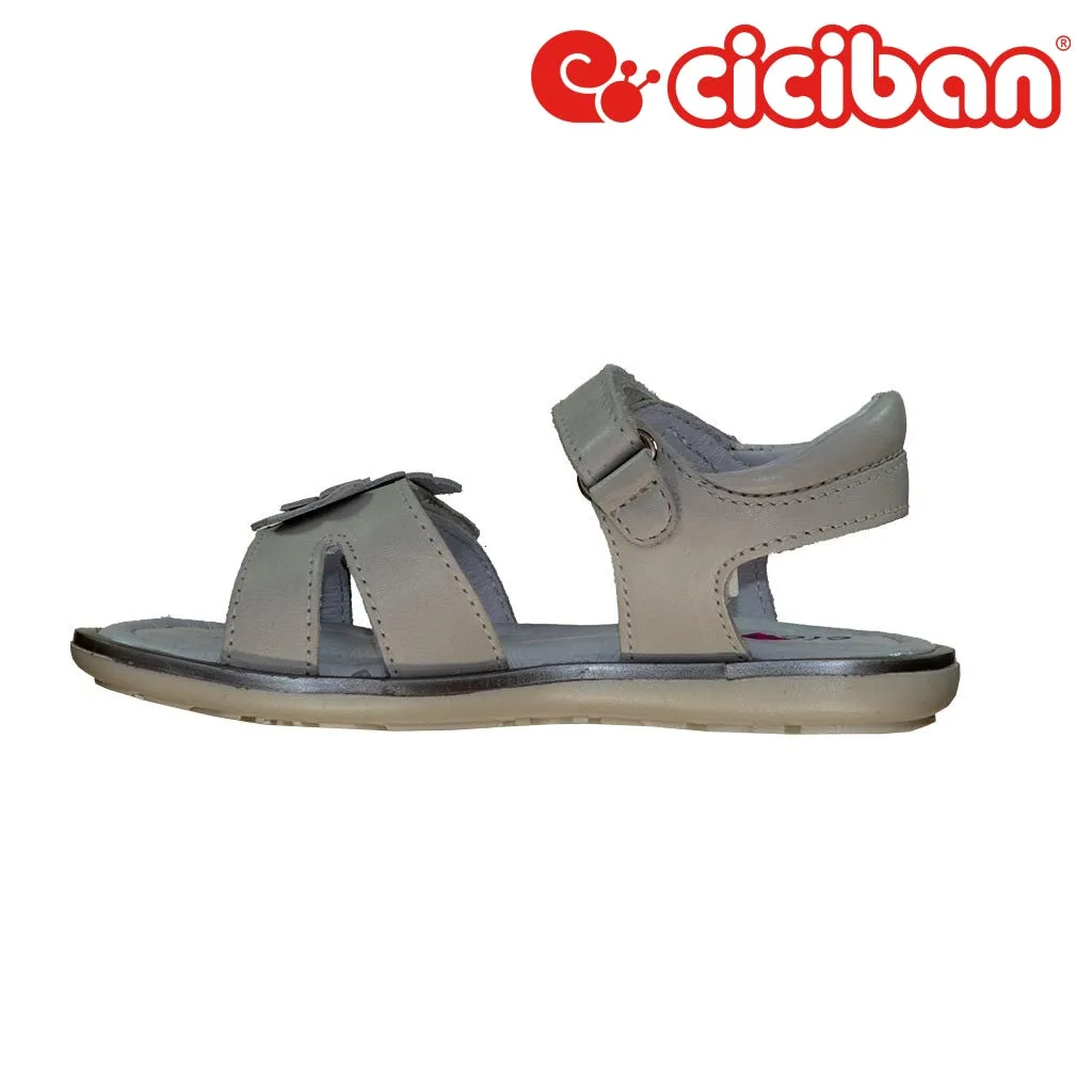 Capri WHITE 282402