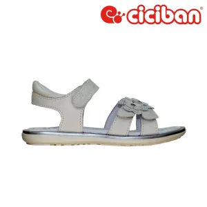 Capri WHITE 282402