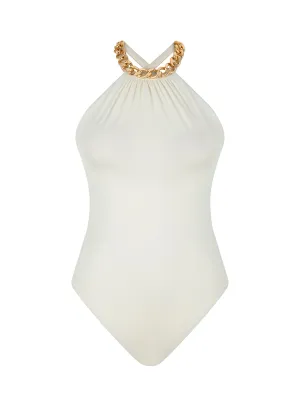 Caro One Piece ::RET