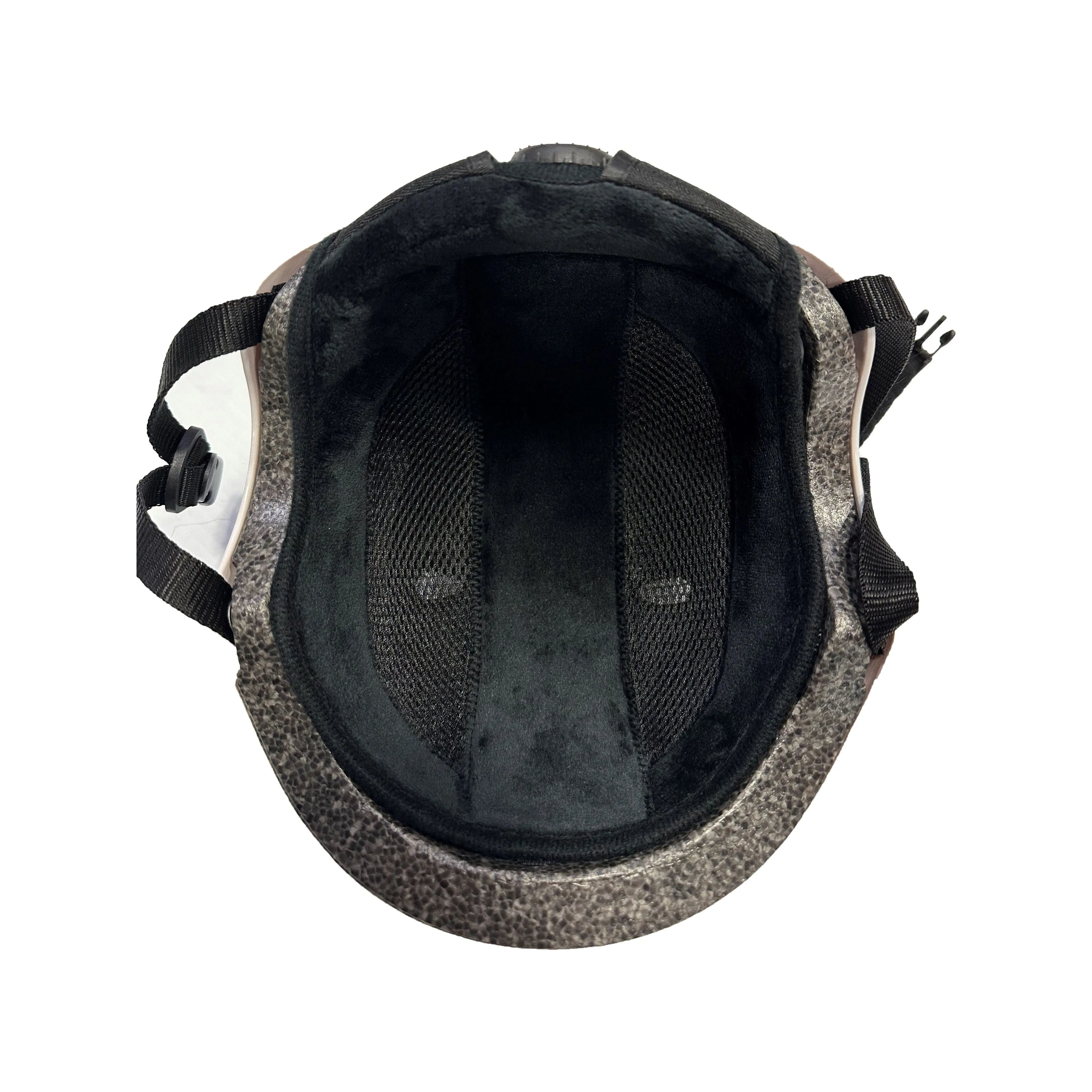 CASQUE MULTI SPORT REVO PW700
