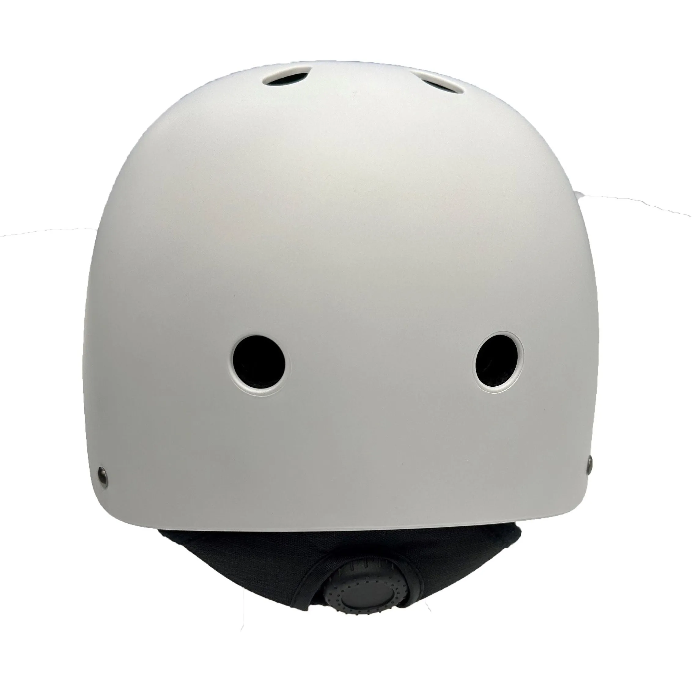 CASQUE MULTI SPORT REVO PW700
