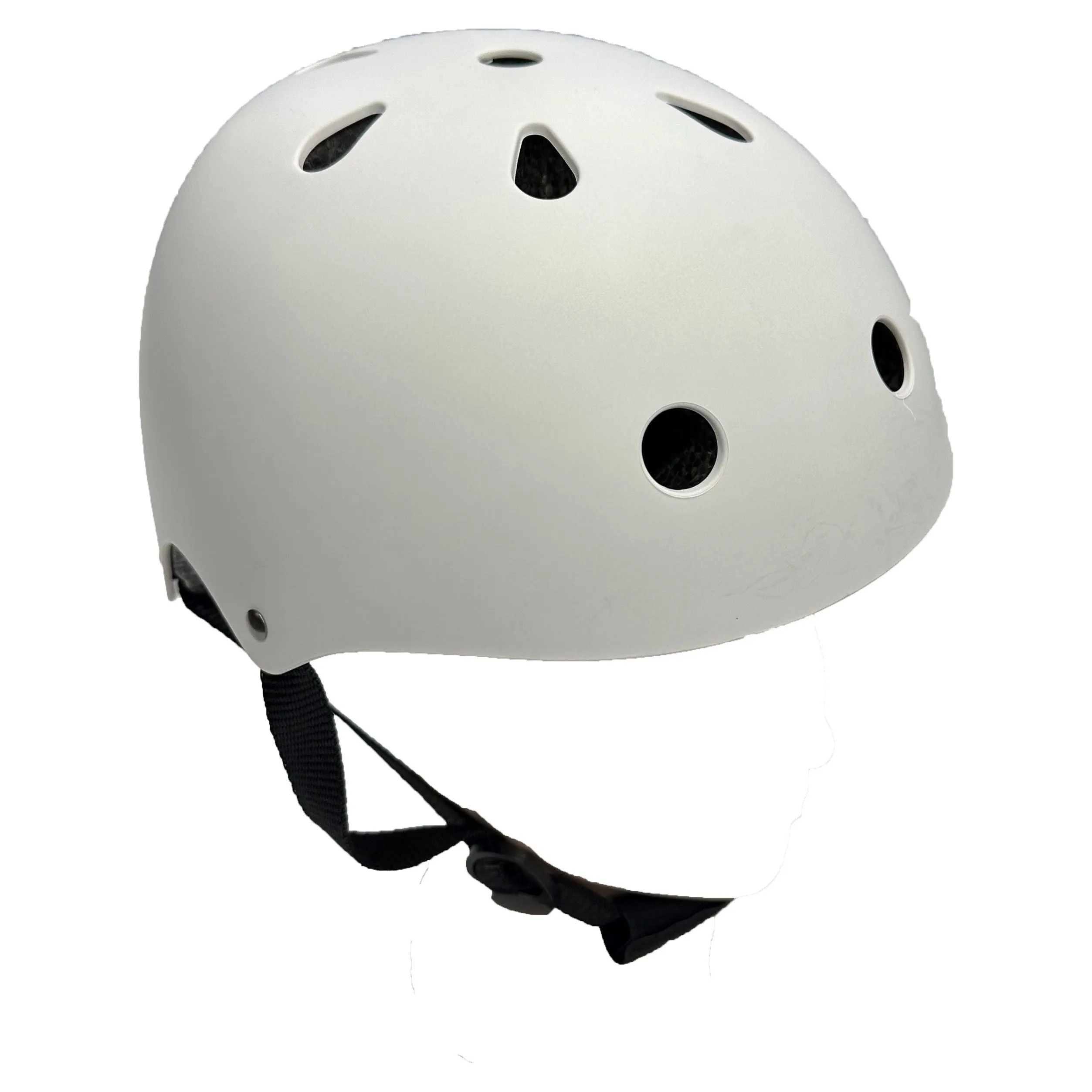 CASQUE MULTI SPORT REVO PW700