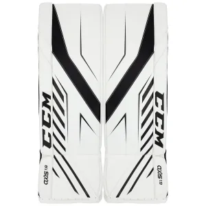 CCM Senior Axis A1.9 Goalie Pads