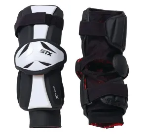 Cell X Arm Guards