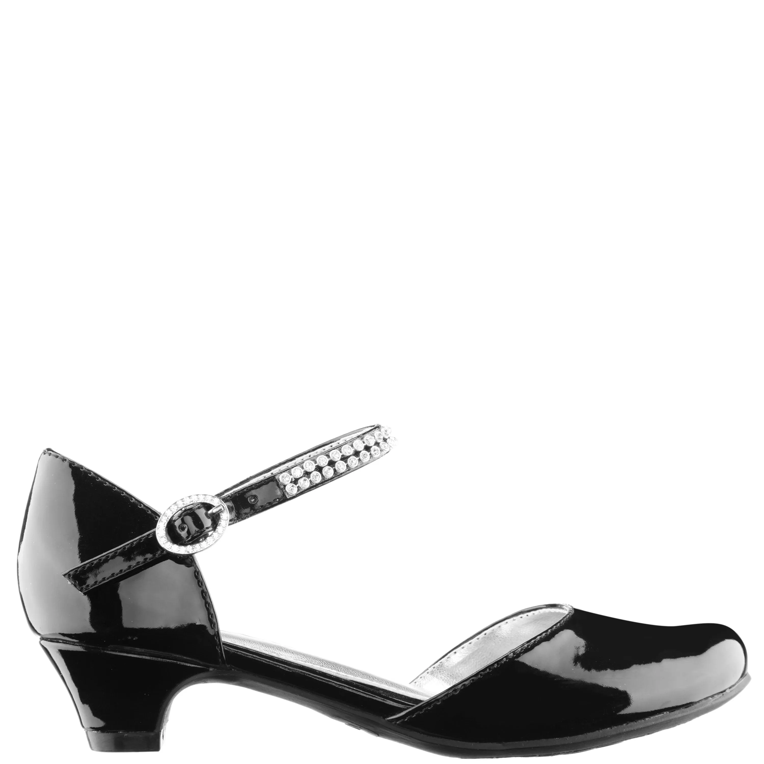 CERA-BLACK PATENT
