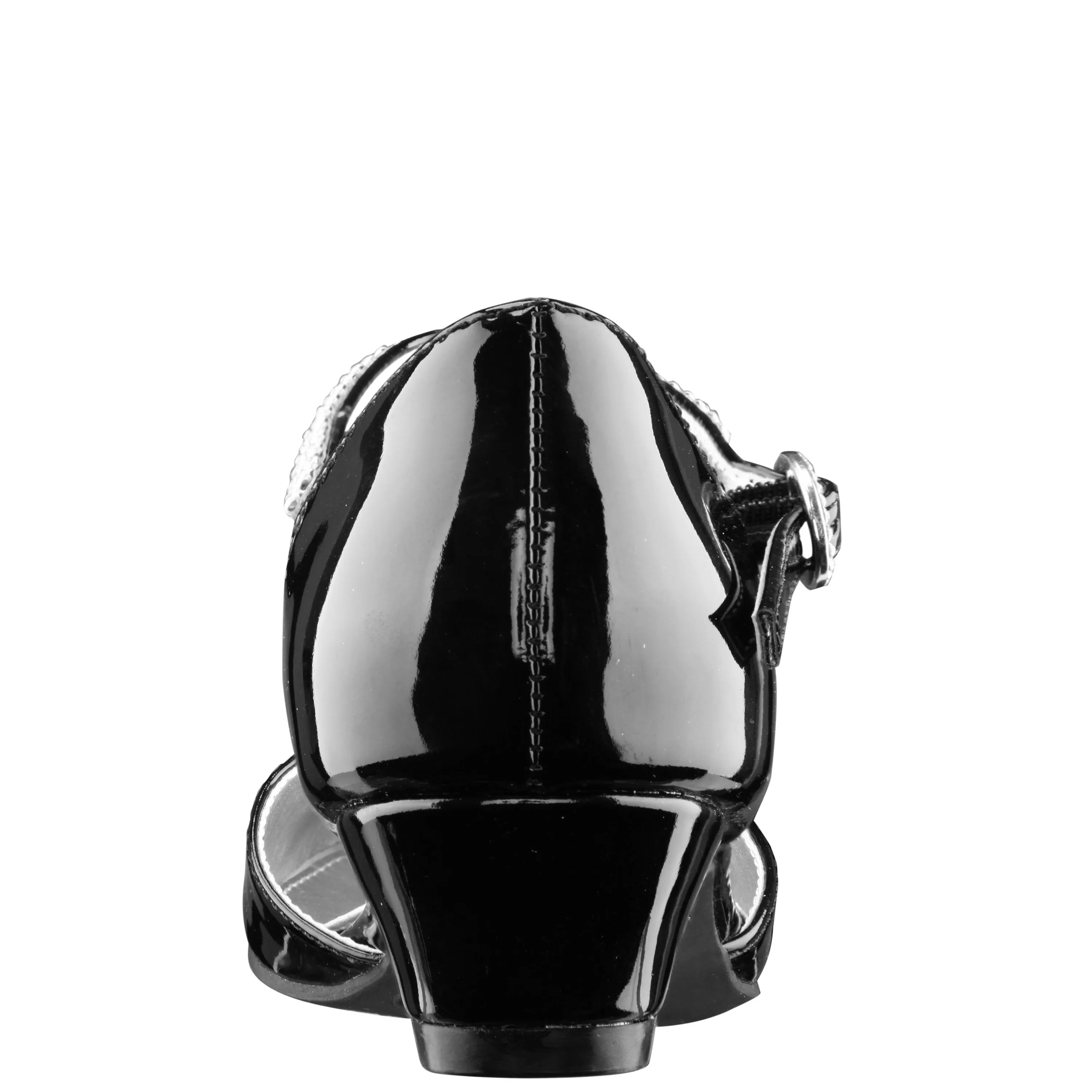 CERA-BLACK PATENT