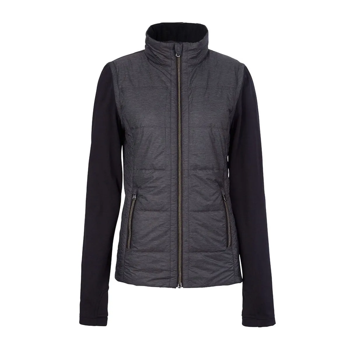 Circo Insulator Apre Jacket