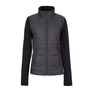 Circo Insulator Apre Jacket