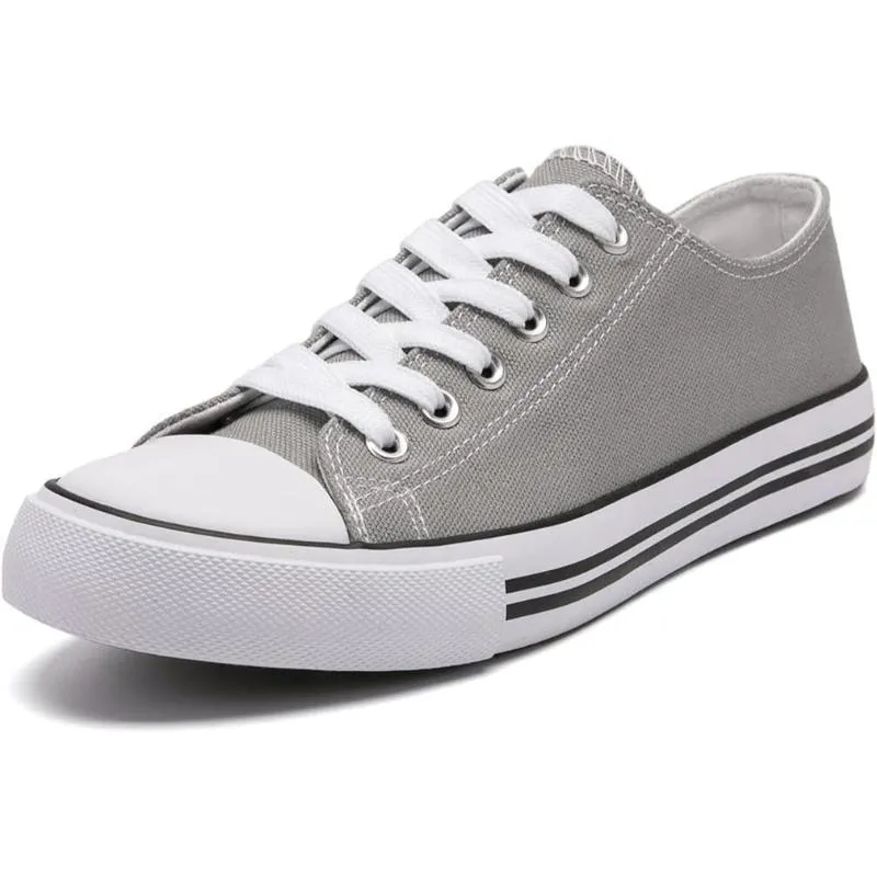 Classic Mono Canvas For Men