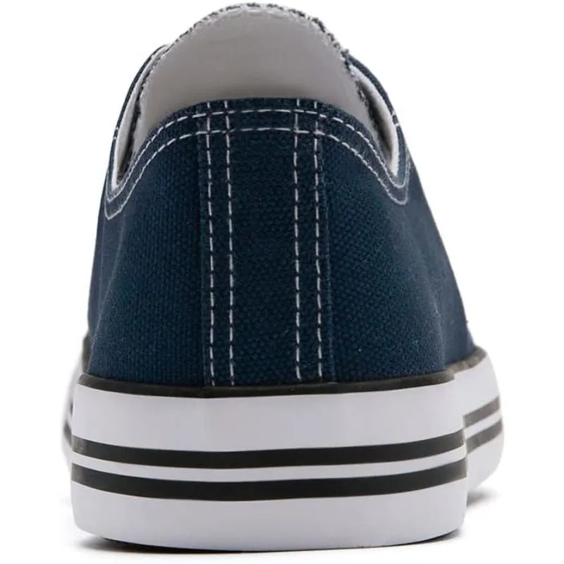 Classic Mono Canvas For Men