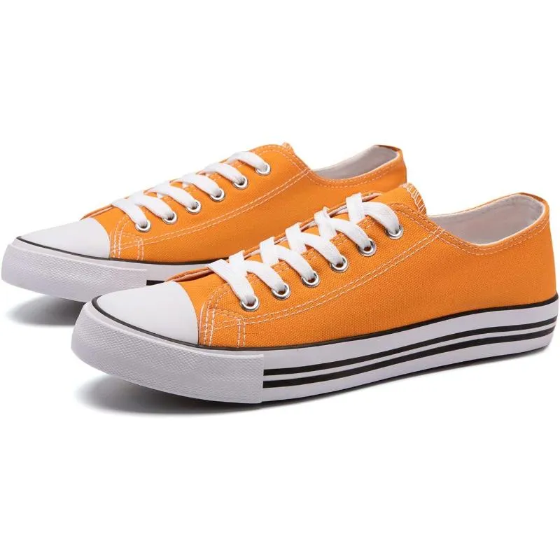 Classic Mono Canvas For Men