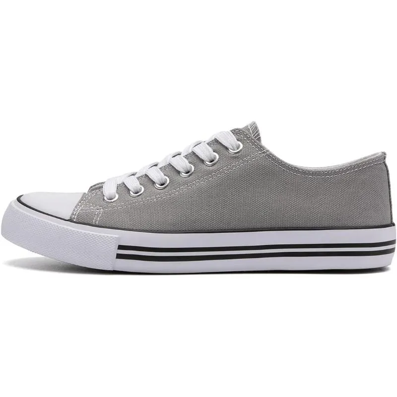 Classic Mono Canvas For Men