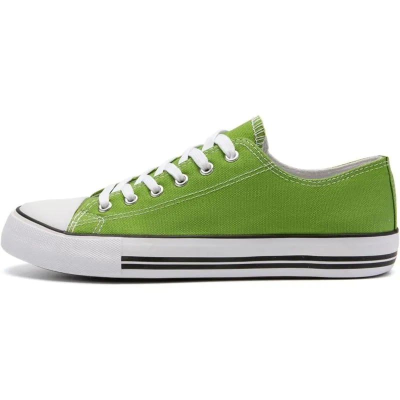 Classic Mono Canvas For Men