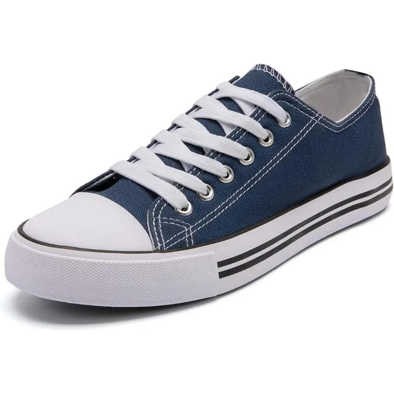 Classic Mono Canvas For Men