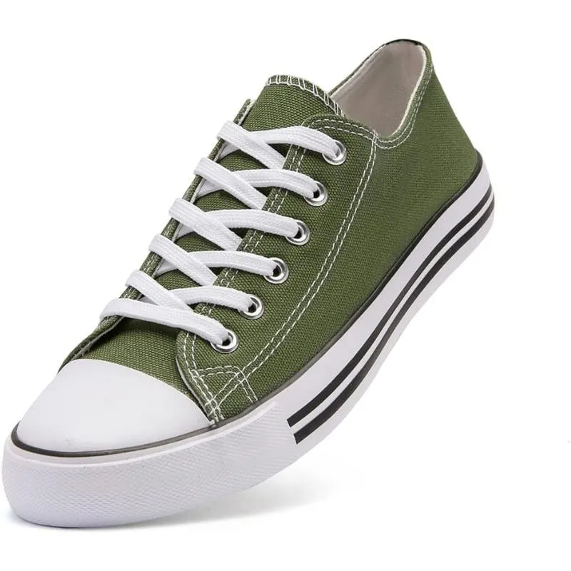 Classic Mono Canvas For Men