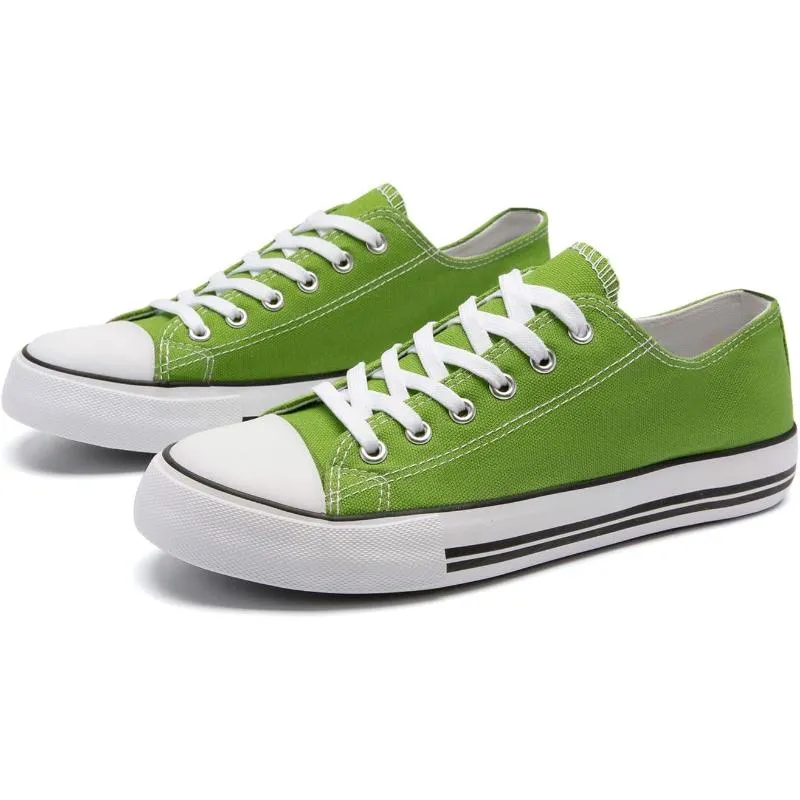 Classic Mono Canvas For Men