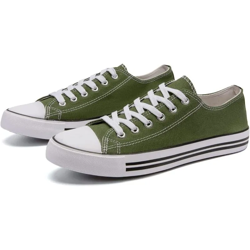 Classic Mono Canvas For Men