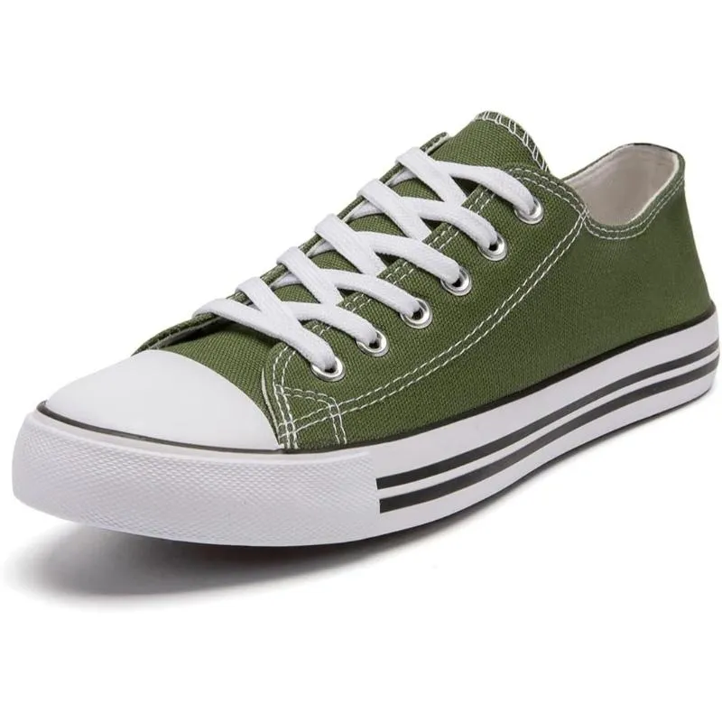 Classic Mono Canvas For Men