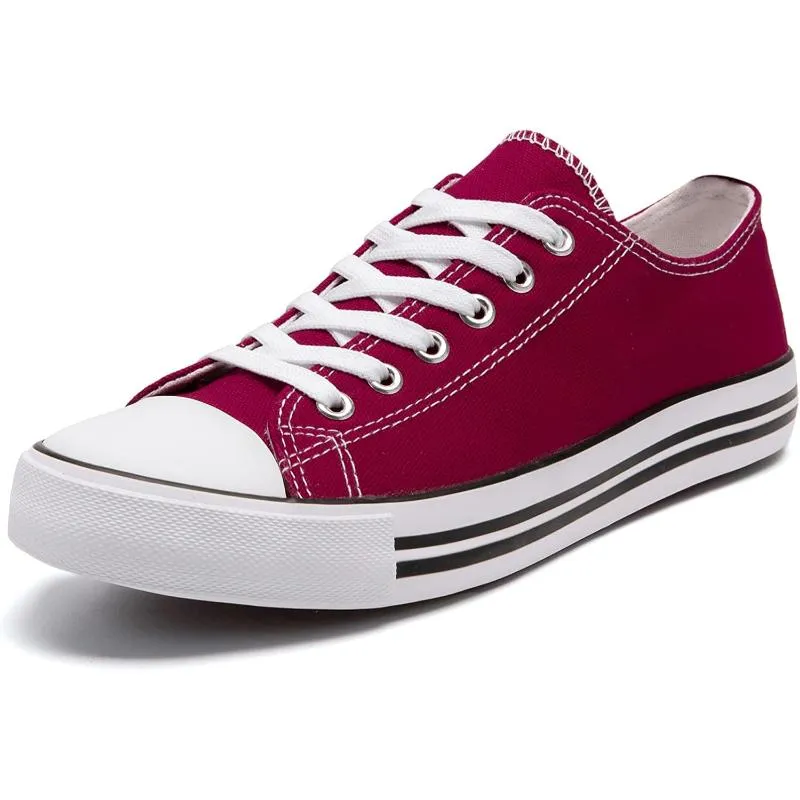 Classic Mono Canvas For Men