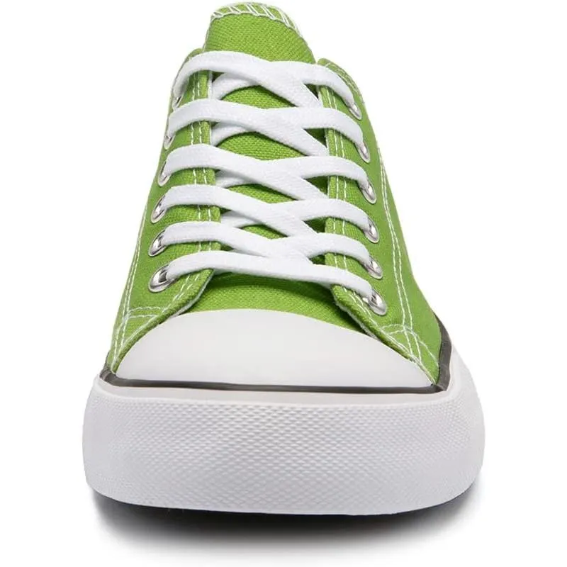 Classic Mono Canvas For Men