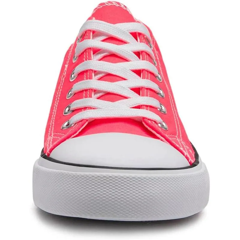 Classic Mono Canvas For Men